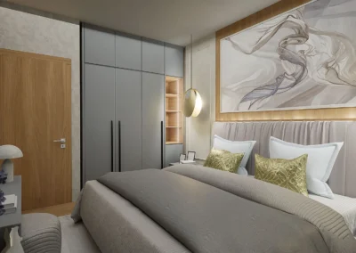 bedroom2 3rm