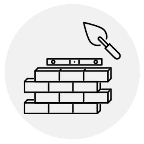 info construction