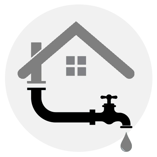 info water