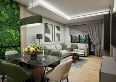 Livingroom0 4rm