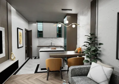 livingroom2 2rm