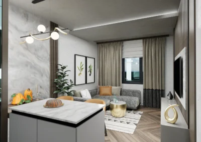 livingroom 2rm