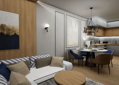 livingroom 3rm