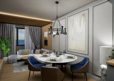 livingroom2 3rm